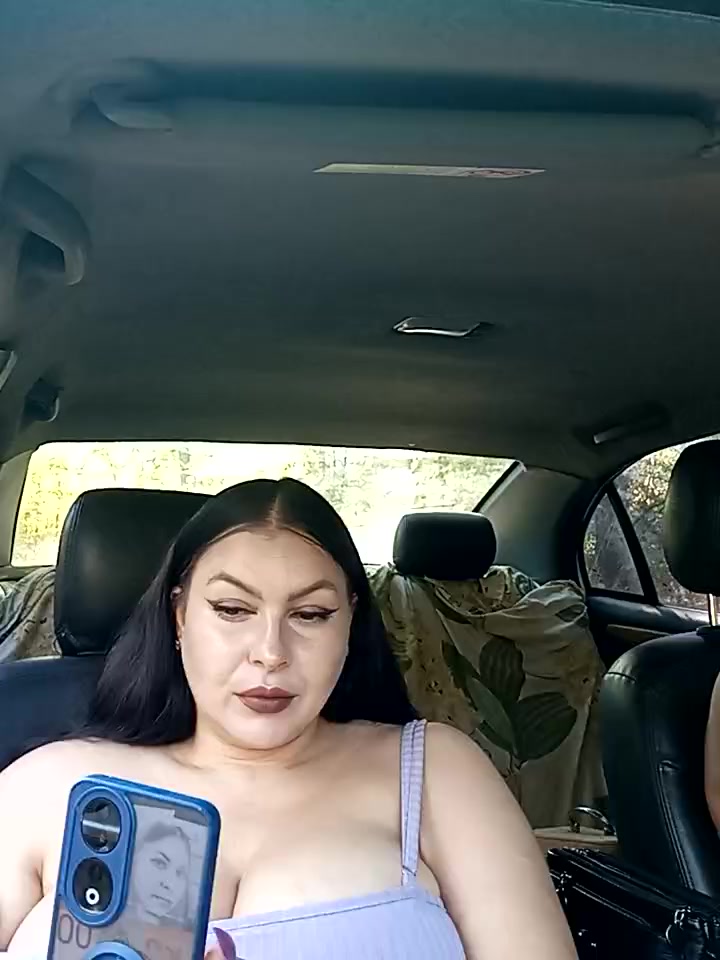 Greta_Tamar live screenshot 2025-08-25 05:38:34
