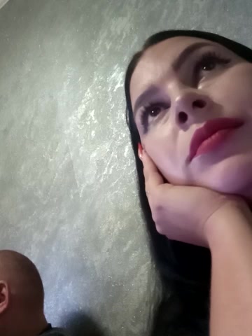 Greta_Tamar live screenshot 2025-09-30 08:36:14