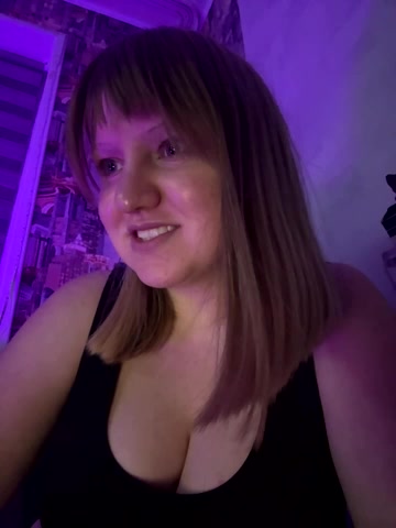 GretieLee live screenshot 2025-09-29 19:33:55