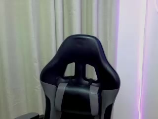 H3ll_B0I live screenshot 2025-09-30 12:09:44