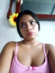 HOT_SEXY_MOM34 live screenshot 2025-09-30 22:08:30