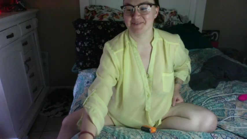 HTXBELLE live screenshot 2025-08-24 12:40:15