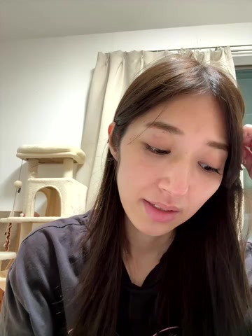 H_Kirachan live screenshot 2025-09-25 11:42:41