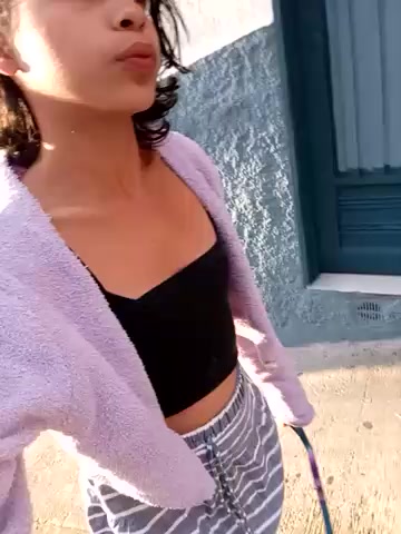 H_hiana latest screenshot