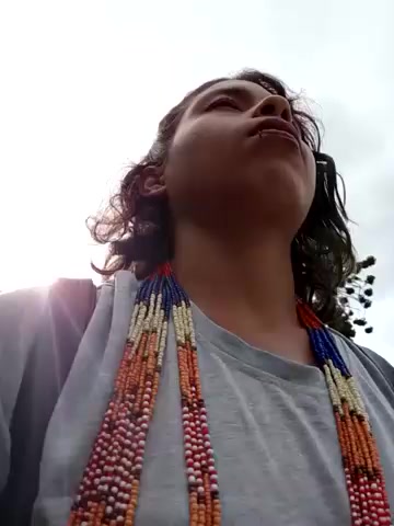 H_hiana live screenshot 2025-12-08 20:05:46