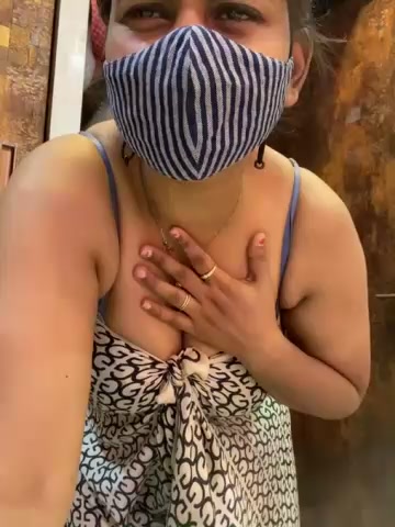 Haanikaur_saavi latest screenshot