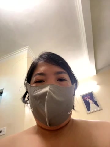 Hachi_Sweetbabie_ live screenshot 2025-08-24 09:12:36