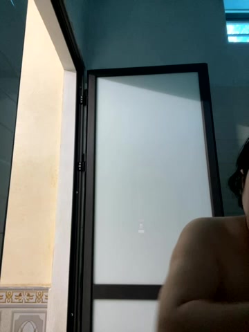 Hachi_Sweetbabie_ live screenshot 2025-08-24 09:13:07