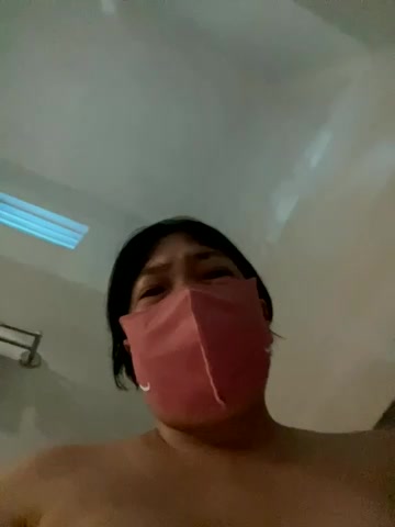 Hachi_Sweetbabie_ live screenshot 2025-09-29 06:12:34