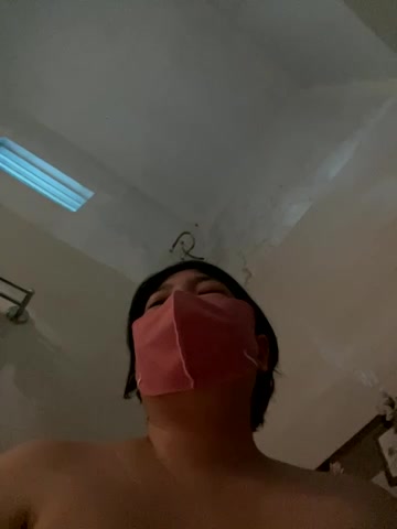 Hachi_Sweetbabie_ live screenshot 2025-09-29 06:14:37