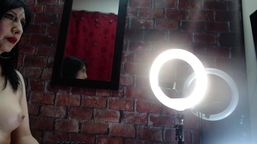 Hagata_Ly live screenshot 2025-09-30 07:32:09