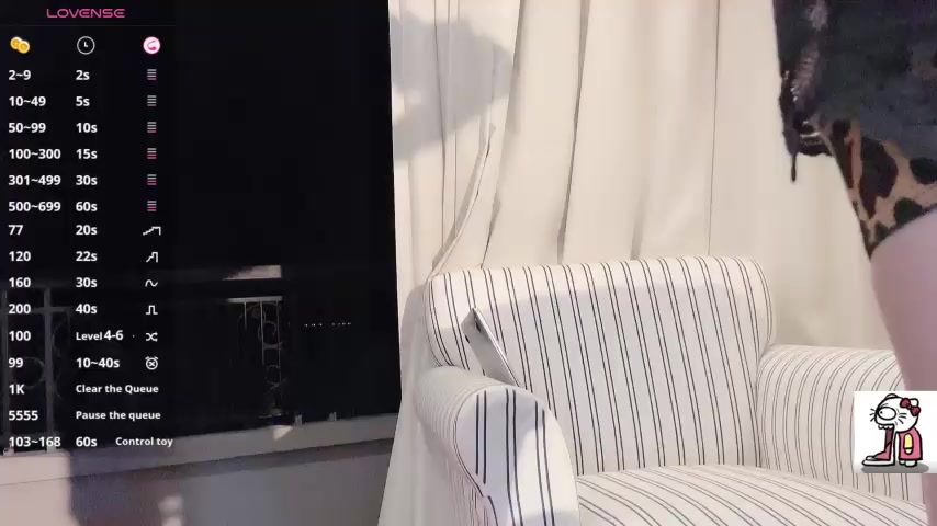 Hahaha_ha2 live screenshot 2025-11-21 17:39:41