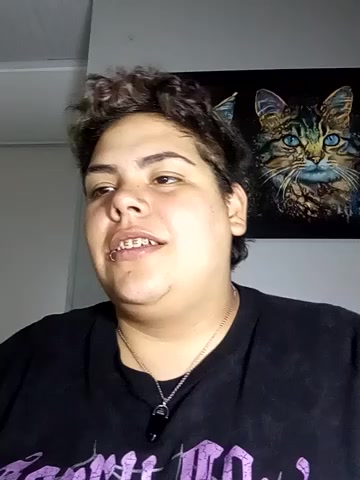 Hailey_Curvy live screenshot 2025-10-06 08:21:35