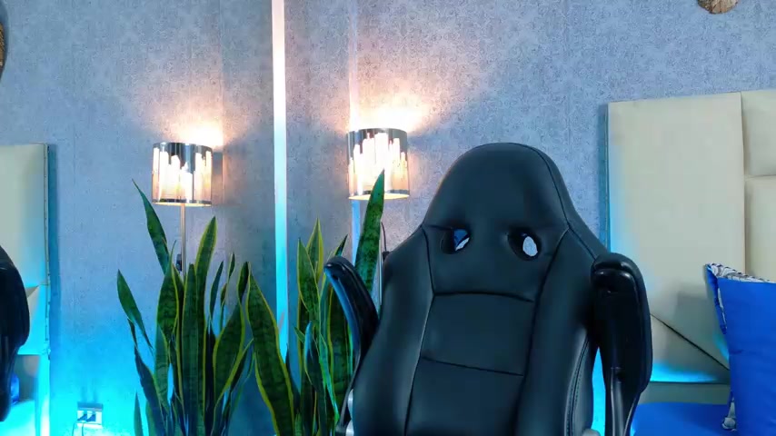 HairyDiamond_ live screenshot 2025-09-30 12:08:07