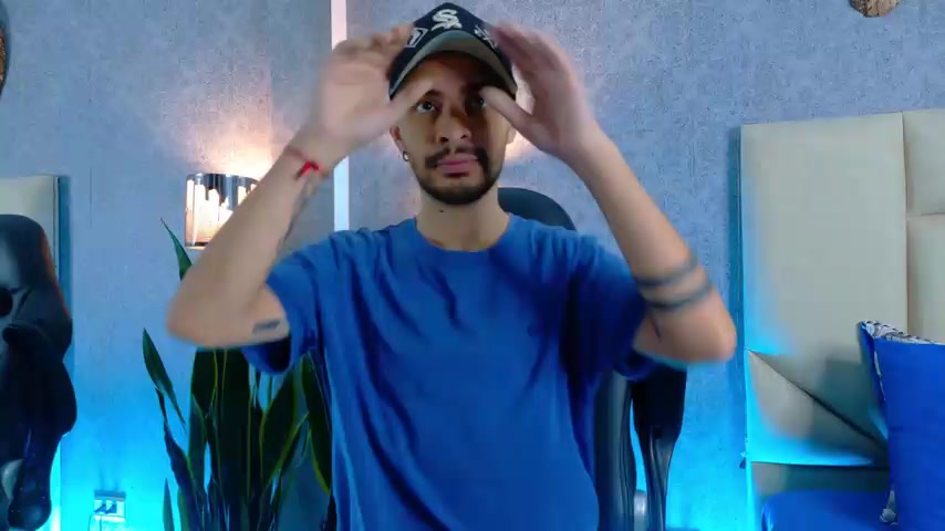 HairyDiamond_ live screenshot 2025-09-30 12:09:55