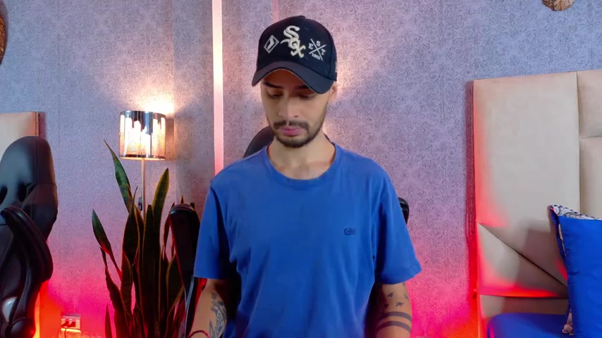 HairyDiamond_ live screenshot 2025-09-30 12:13:30