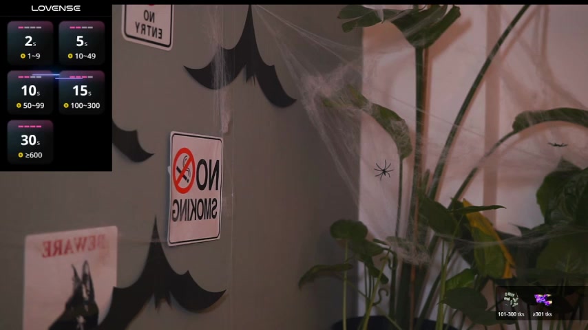 HairyRobxxx live screenshot 2025-10-26 19:53:17