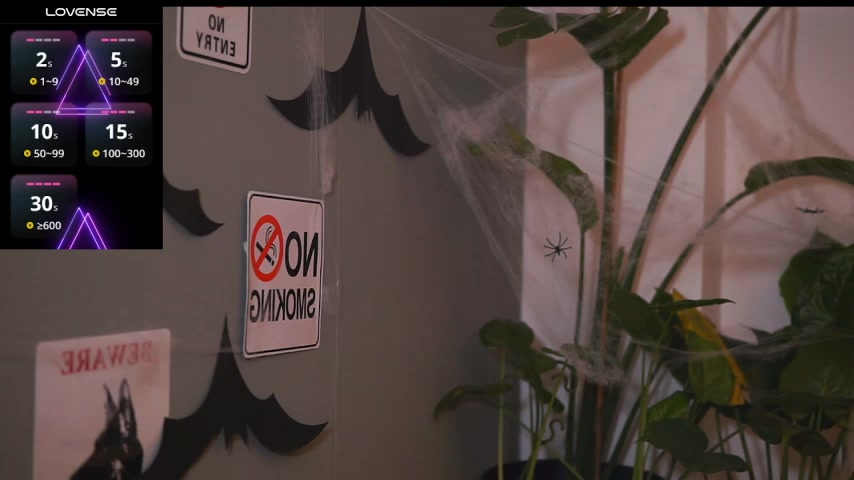 HairyRobxxx live screenshot 2025-10-26 19:54:18