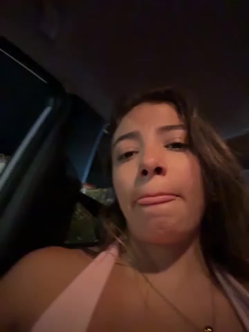 Hall_16 live screenshot 2025-12-07 00:18:27