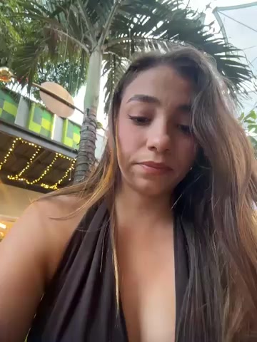 Hall_16 live screenshot 2025-12-29 22:20:24