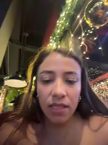 Hall_16 live screenshot 2026-01-10 01:19:03