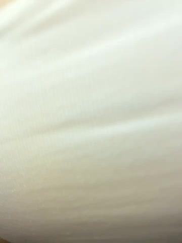 Hall_16 live screenshot 2026-01-14 21:53:29