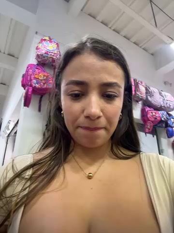 Hall_16 live screenshot 2026-01-14 21:56:15