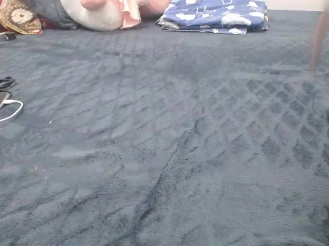 Hannie_26 live screenshot 2025-09-30 21:46:54