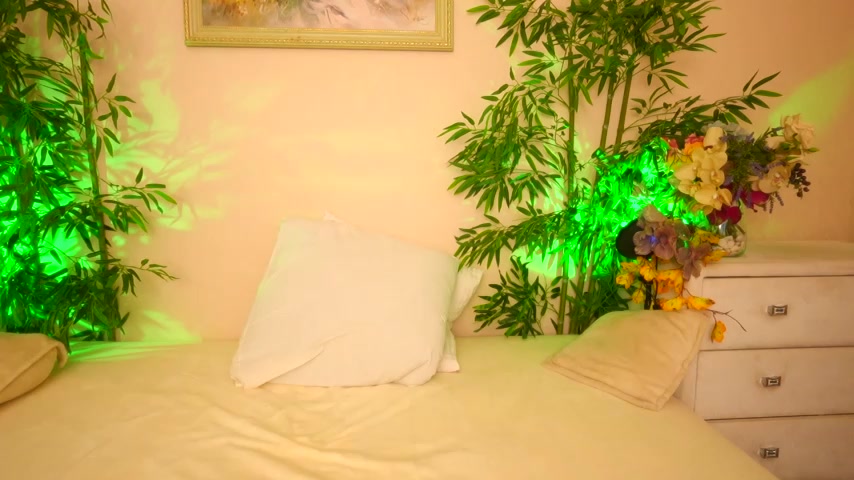 HappyLisa live screenshot 2025-10-06 07:04:15