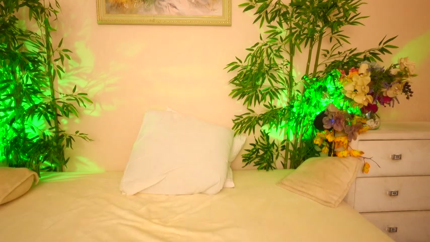 HappyLisa live screenshot 2025-10-06 07:05:15