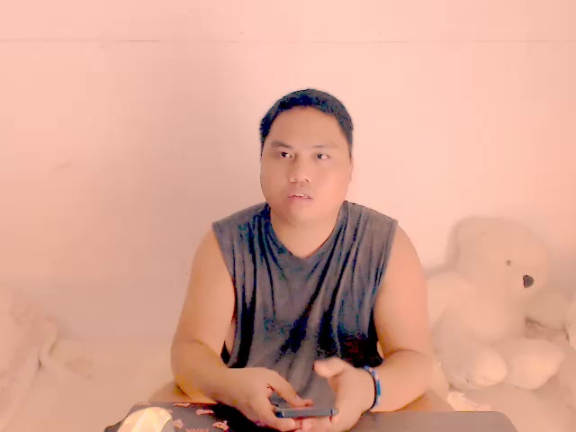 Hardking_69 live screenshot 2025-09-30 12:09:52