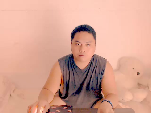 Hardking_69 live screenshot 2025-09-30 12:12:50