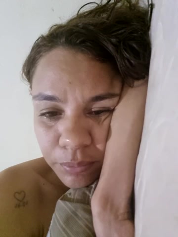 Haruna1601 live screenshot 2025-09-30 08:21:59