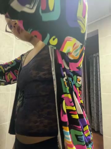 Hathorlove live screenshot 2025-09-30 08:54:54