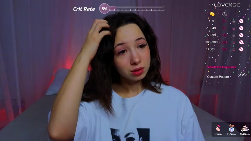 Hayle_Hill live screenshot 2025-09-29 05:53:43