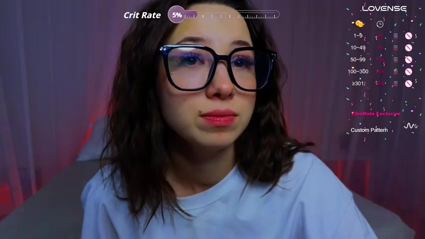 Hayle_Hill live screenshot 2025-09-29 05:54:44