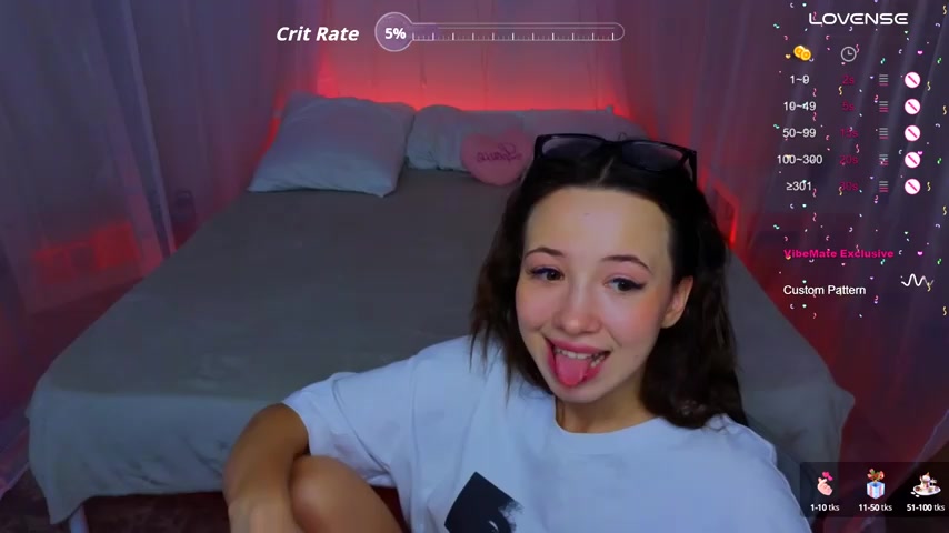 Hayle_Hill live screenshot 2025-09-29 05:58:21