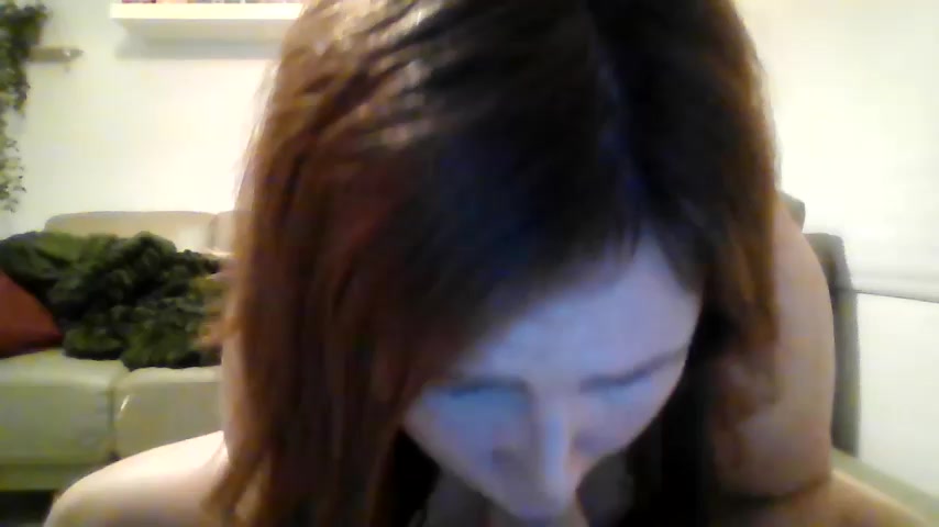 Haze7Xhoney live screenshot 2025-12-08 14:25:11