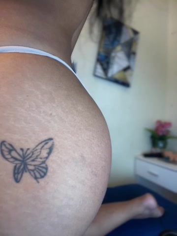 HeatherCubs live screenshot 2025-09-29 20:33:16