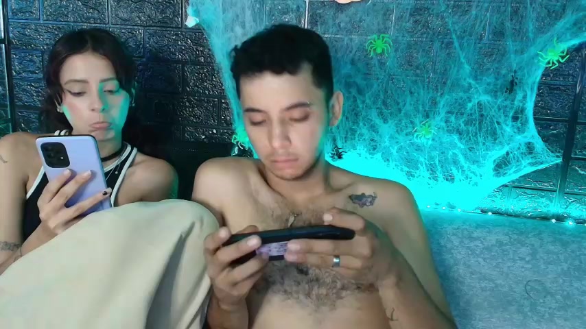 HellAndDante_ live screenshot 2025-10-25 07:35:17