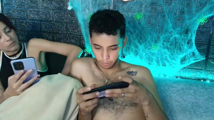 HellAndDante_ latest screenshot