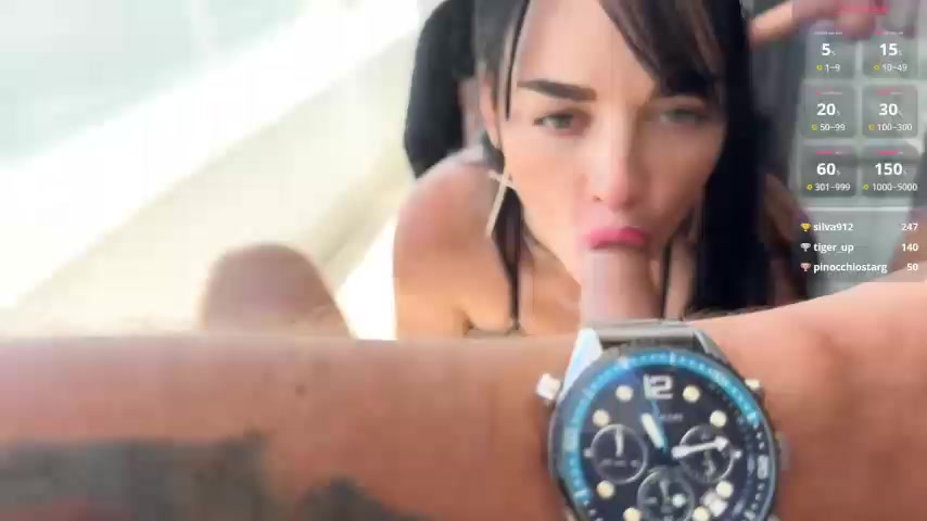 Hella_Hardcorre live screenshot 2025-10-02 04:13:41