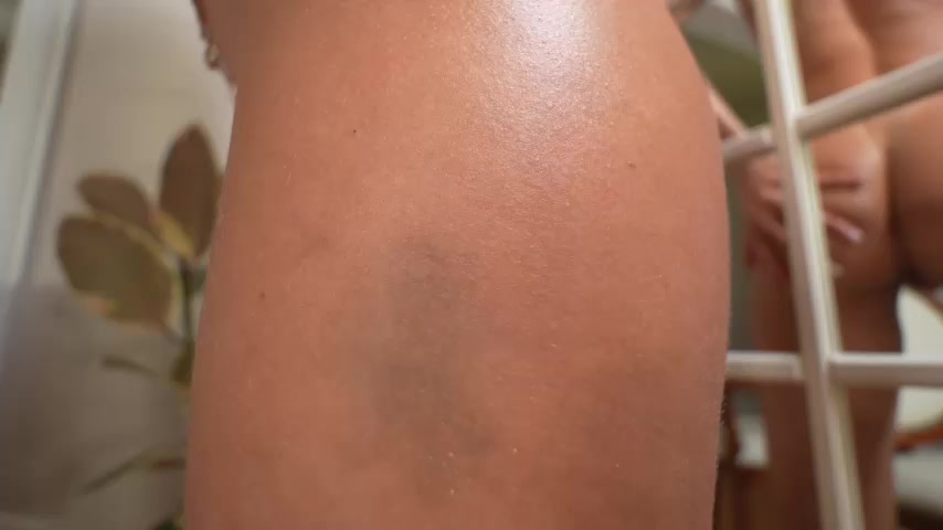 HeyBananas live screenshot 2025-09-09 22:33:41