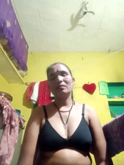 Hg_janeman live screenshot 2025-10-08 16:10:46