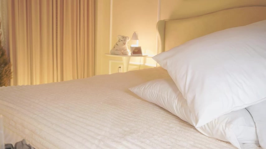 Hi_Feel_Me live screenshot 2025-09-29 17:08:59