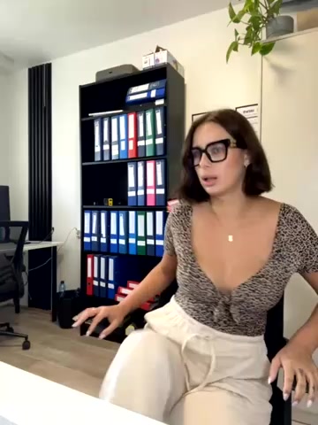 Hii_Lolla live screenshot 2025-08-24 10:30:35