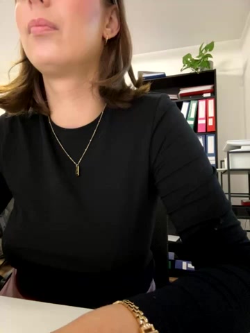 Hii_Lolla live screenshot 2025-12-03 07:28:45