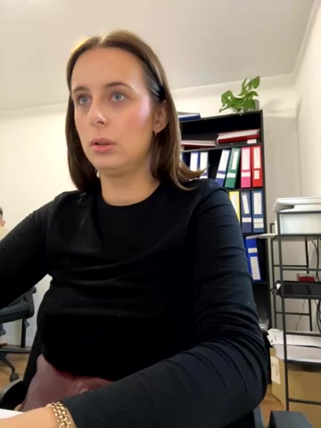 Hii_Lolla live screenshot 2025-12-03 08:19:18