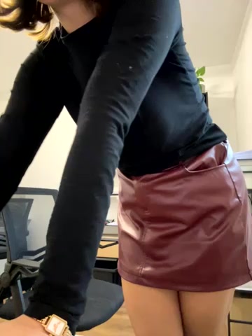 Hii_Lolla live screenshot 2025-12-03 09:21:52