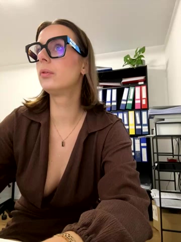 Hii_Lolla live screenshot 2025-12-04 07:10:56